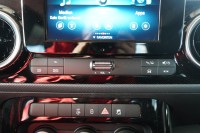 Mercedes-Benz T-Klasse T 180 d