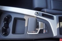 Audi A4 Quattro Avant 45 TFSI quattro S-Line