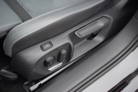 VW Passat Variant 1.5 eTSI Business