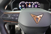 Cupra Leon ST 1.4 e-Hybrid