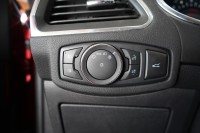 Ford S-Max 2.0 EB Titanium