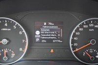 Kia Sportage 1.6 T-GDI Vision 4WD