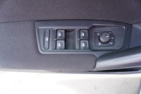 VW Tiguan 2.0 TDI Comfortline SHZ