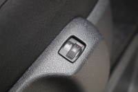 Opel Zafira Life 1.5 D S Edition