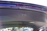 Audi Q5 40 TDI S-Line quattro s-tronic