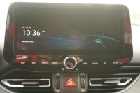 Hyundai i30 Kombi 1.6 T-GDI N-Line Aut.