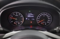 Kia Sportage 1.6 T-GDI Aut. Spirit