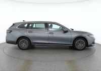 VW Passat Variant 1.5 eTSI DSG