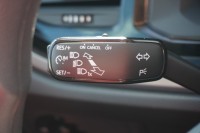 VW Polo 1.0 Comfortline