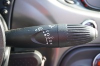Fiat 500C 1.2 8V S S&S
