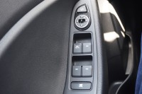 Hyundai i20 Active 1.0 T-GDI blue Trend