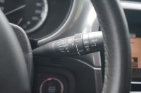 Suzuki Vitara 1.6 Comfort