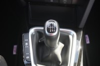 Kia cee'd Sporty Wagon Ceed SW 1.5 T-GDI