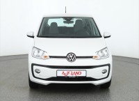 VW up up! 1.0