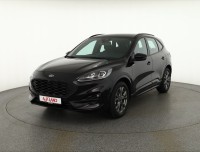 Ford Kuga 1.5 EcoBoost ST-Line LED Navi ACC AHK