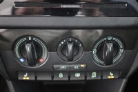 Skoda Rapid Spaceback 1.0 TSI Cool Edition