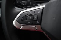 VW Passat Variant 1.5 eTSI Business