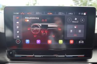 Cupra Formentor 2.0 TDI Basis a 4Drive