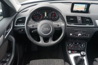 Audi Q3 1.4 TFSI sport