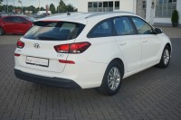 Hyundai i30 Kombi 1.0 T-GDI