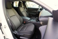 Mazda CX-30 2.0 M-Hybrid Prime-Line 2WD