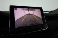 Jeep Compass 4xe Limited 1.3 T4 PHEV