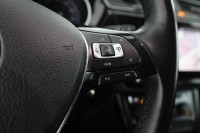 VW Touran 1.5 TSI DSG Highline