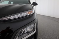 Hyundai Kona 1.6 T-GDI 4WD Trend