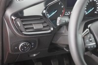 Ford Fiesta 1.1 Trend