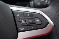 VW Caddy Cargo 2.0 TDI