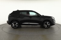 Peugeot 2008 PureTech 130 Aut.