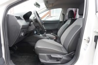 Seat Ibiza 1.0 TSI