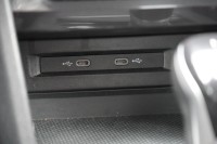 VW Tiguan Allspace 2.0 R-Line 4Motion