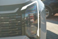 Kia Sportage 1.6 T-GDI GT-Line Hybrid Aut.