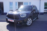 Vorschau: MINI COOPER_COUNTRYMAN Countryman Cooper 1.5 Classic Aut.