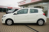 Mitsubishi Space Star 1.2 Select