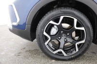 Opel Crossland (X) 1.5 CDTI Ultimate