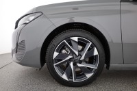 Peugeot 308 SW PureTech 130 Aut.