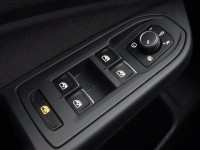 VW Golf VIII 2.0 GTI DSG