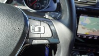 VW Golf VII Variant 1.5 TSI Highline