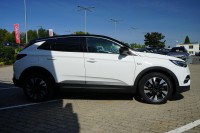 Opel Grandland X 1.2 Turbo INNOVATION