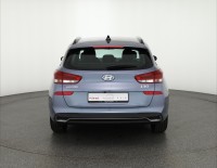 Hyundai i30 cw 1.0 T-GDi GO! Aut.