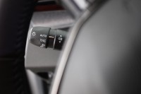 Peugeot 308 SW 1.5 BlueHDI 130 Aut.