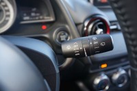 Mazda CX-3 2.0 SKYACTIV-G