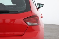 Seat Ibiza 1.0 MPI Style