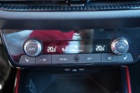 Skoda Fabia 1.0 Monte Carlo