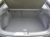 VW Taigo 1.0 TSI DSG