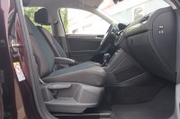 VW Tiguan 1.5 TSI IQ.Drive DSG