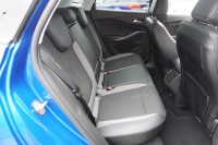 Opel Grandland X 1.2 Turbo Opel 2020