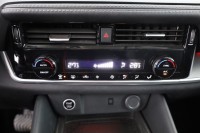 Nissan Qashqai N-Connecta 1.3 Dig-T MHEV Aut.